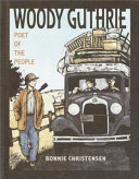 Woody_Guthrie