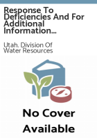 Response_to_deficiencies_and_for_additional_information___project_no__5081-001-Utah___Utah_Board_of_Water_Resources_attachments__2_to__11