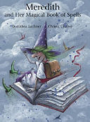 Meredith_and_her_magical_book_of_spells