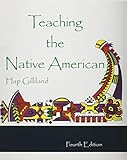 Teaching_the_Native_American