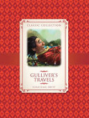 Gulliver_s_travels