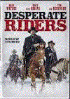 Desperate_riders