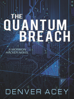 The_Quantum_Breach