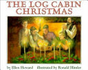 The_log_cabin_Christmas