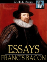 The_Essays