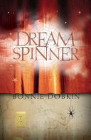 Dream_spinner