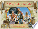 A_pirate_s_life_for_me_