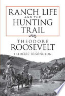 Ranch_life_and_the_hunting-trail