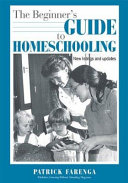 The_beginner_s_guide_to_homeschooling