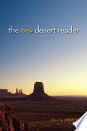 The_new_desert_reader
