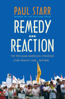 Remedy_and_reaction