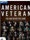American_veteran