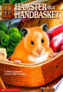 Hamster_in_a_handbasket