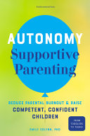 Autonomy-supportive_parenting