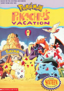 Pikachu_s_vacation