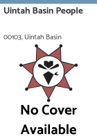 Uintah_Basin_People