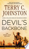 Devil_s_backbone