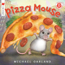 Pizza_mouse