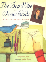 The_boy_who_drew_birds