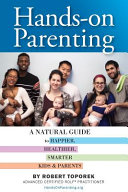 Hands-On_parenting