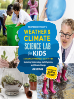 Professor_Figgy_s_Weather_and_Climate_Science_Lab_for_Kids