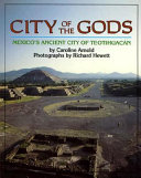 City_of_the_gods