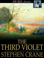 The_Third_Violet
