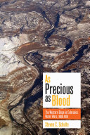 As_precious_as_blood