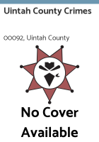 Uintah_County_Crimes