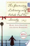 The_Guernsey_Literary_and_Potato_Peel_Pie_Society___Mary_Ann_Shaffer___Annie_Barrows