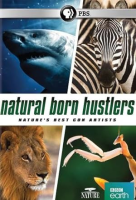 Natural_born_hustlers