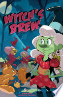 Witch_s_brew