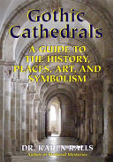 Gothic_cathedrals