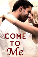 Come_to_me