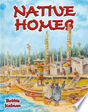 Native_homes