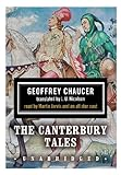 Canterbury_Tales___Classic_Collection