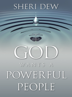 God_Wants_a_Powerful_People