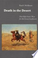 Death_in_the_desert