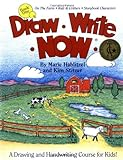 Draw__write__now_book_one