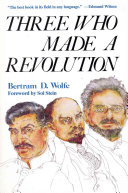 Three_who_made_a_revolution