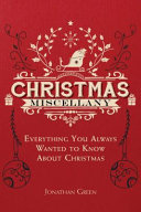 Christmas_miscellany