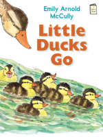 Little_Ducks_Go