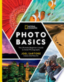 National_Geographic_photo_basics