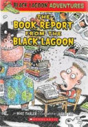 The_book_Report_from_the_Black_Lagoon