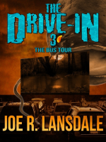 The_Drive-In_3