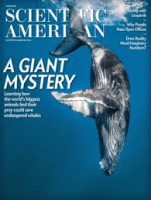 Scientific_American_Magazine