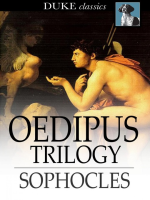 Oedipus_Trilogy