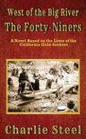 The_Forty-niners
