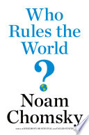Who_rules_the_world_
