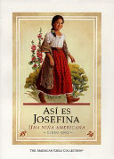 Asi_es_Josefina__una_ni_na_americana